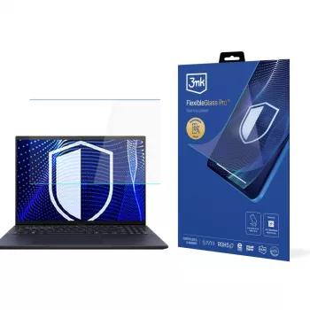 3MK PROTECTION Asus ExpertBook B3 (B3605CVA/B3605CCA) - 17,3
