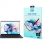 3MK PROTECTION Asus ExpertBook B3 (B3605CVA/B3605CCA) - jopa 17 inch 3mk Paper Feeling -näytönsuojakalvo