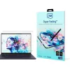 3MK PROTECTION Asus ExpertBook B3 (B3605CVA/B3605CCA) - jopa 17 inch 3mk Paper Feeling -näytönsuojakalvo