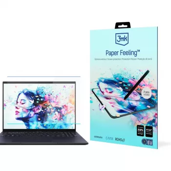 3MK PROTECTION Asus ExpertBook B3 (B3605CVA/B3605CCA) - jopa 17