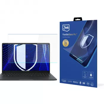 3MK PROTECTION Asus ExpertBook B1 B1503CVA-S71619X - jopa 17
