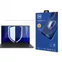 3MK PROTECTION Asus ExpertBook B1 B1503CVA-S71619X - jopa 17