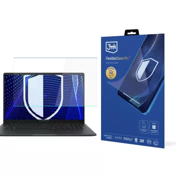 3MK PROTECTION Asus ExpertBook B1 B1503CVA-S71619X - jopa 17
