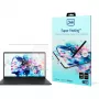 3MK PROTECTION Asus ExpertBook B1 B1503CVA-S71619X - jopa 17