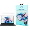 3MK PROTECTION Asus ExpertBook B1 B1503CVA-S71619X - jopa 17