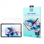 3mk Paper Feeling -näytönsuoja laitteelle Xiaomi Redmi Pad 2 (enintään 13 tuumaa)