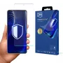 Realme C73 5G - 3mk FlexibleGlass Pro näytönsuojakalvo