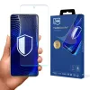Realme C73 5G - 3mk FlexibleGlass Pro näytönsuojakalvo