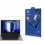 3MK PROTECTION FlexibleGlass Pro näytönsuojakalvo Lenovo ThinkPad L13 Gen 6