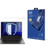 3MK PROTECTION FlexibleGlass Pro näytönsuojakalvo Lenovo ThinkPad L13 Gen 6