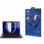 3MK PROTECTION Lenovo ThinkBook 16 Gen 6 näytönsuojakalvo FlexibleGlass Pro