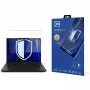 3MK PROTECTION FlexibleGlass Pro näytönsuojakalvo Lenovo ThinkPad L14 Gen 6 (14