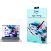 3MK PROTECTION Paper Feeling näytönsuojakalvo Lenovo ThinkBook 16p Gen 6 (jopa 17