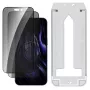 3MK PROTECTION Apple iPhone 16 Pro Max - 3mk Hardy Privzone 9H tietosuoja näytönsuojakalvo