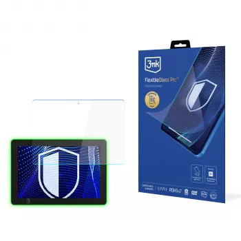 3MK PROTECTION iiyama ProLite TW1025LASC-B1PNR - jopa 13 3mk FlexibleGlass Pro