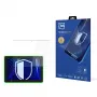 3MK PROTECTION iiyama ProLite TW1025LASC-B1PNR - jopa 13 3mk FlexibleGlass Pro