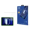 3MK PROTECTION iiyama ProLite TW1025LASC-B1PNR - jopa 13 3mk FlexibleGlass Pro