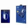 3MK PROTECTION TCL NXTPAPER 11 Plus - jopa 13 3mk FlexibleGlass Pro