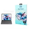 3MK PROTECTION PaperFeeling näytönsuojakalvo Microsoft Surface Pro Copilot+ 12 (2 kpl:n pakkaus)