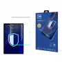 3MK PROTECTION BLOW Platinum TAB11 - jopa 13 3mk FlexibleGlass Pro