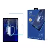 3MK PROTECTION BLOW Platinum TAB11 - jopa 13 3mk FlexibleGlass Pro