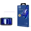 Navitel RE 5 Dual - 3mk FlexibleGlass Pro näytönsuojakalvo