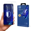 OnePlus Nord 5 - 3mk FlexibleGlass Pro hybridi näytönsuojakalvo