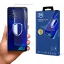 TCL 503 - 3mk FlexibleGlass Pro hybridilasi näytönsuojakalvo