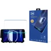3MK PROTECTION FlexibleGlass Pro näytönsuojakalvo Honda Civic X 2016-2021 - 10,2