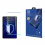 3MK PROTECTION OnePlus Pad Lite - jopa 13 3mk FlexibleGlass Pro näytönsuojakalvo