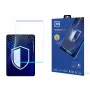 3MK PROTECTION FlexibleGlass Pro näytönsuojakalvo Xiaomi Pad 7S Pro (jopa 13 inch)