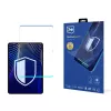 3MK PROTECTION FlexibleGlass Pro näytönsuojakalvo Xiaomi Pad 7S Pro (jopa 13