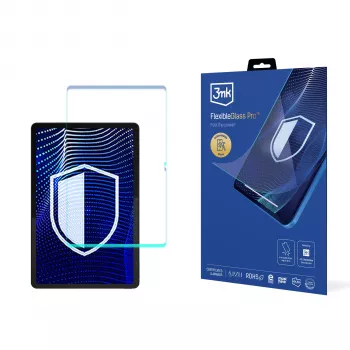 3MK PROTECTION FlexibleGlass Pro näytönsuojakalvo Lenovo Tab K11 Gen 2 - 11