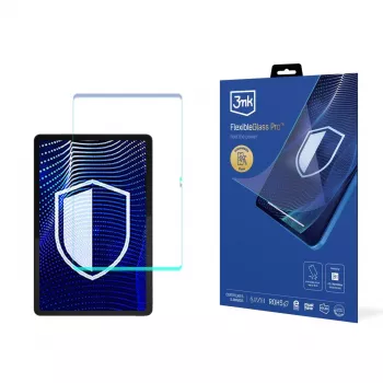 3MK PROTECTION FlexibleGlass Pro näytönsuojakalvo Lenovo Tab K11 Gen 2 - 11