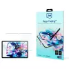 3MK PROTECTION Lenovo Tab K11 Gen 2 - jopa 13 3mk Paper Feeling näytönsuojakalvo