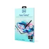 3MK PROTECTION Ford Puma 2016 - jopa 13 3mk Paper Feeling näytönsuojakalvo