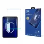3MK PROTECTION Apple iPad Pro 11 (M5) - jopa 13 3mk FlexibleGlass Pro