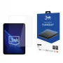 3MK PROTECTION Apple iPad Pro 13 (M5) - jopa 15 3mk FlexibleGlass näytönsuojakalvo