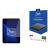 3MK PROTECTION Apple iPad Pro 13 (M5) - jopa 15 3mk FlexibleGlass näytönsuojakalvo