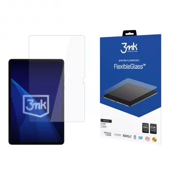 3mk FlexibleGlass -näytönsuoja laitteelle Samsung Galaxy Tab S11