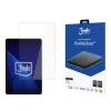3mk FlexibleGlass -näytönsuoja laitteelle Samsung Galaxy Tab S11