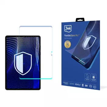 3MK PROTECTION Samsung Galaxy Tab S11 - jopa 13
