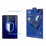 3MK PROTECTION Samsung Galaxy Tab S11 - jopa 13