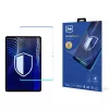 3MK PROTECTION Samsung Galaxy Tab S11 - jopa 13