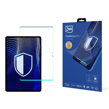 3MK PROTECTION Samsung Galaxy Tab S11 - jopa 13