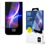 3MK PROTECTION Apple iPhone 14 - 3mk StratCore700 hybridilasi näytönsuojakalvo