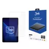 3mk FlexibleGlass -näytönsuoja laitteelle Xiaomi Redmi Pad 2 Pro (enintään 13 tuumaa)