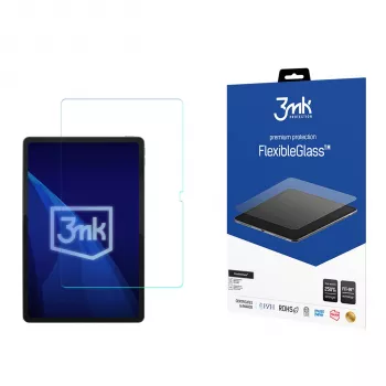 3MK PROTECTION Lenovo Idea Tab 11 (TB336) - jopa 13