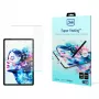 3MK PROTECTION Lenovo Idea Tab 11 (TB336) - jopa 13