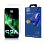 Samsung Galaxy S26 Ultra - 3mk FlexibleGlass Pro hybridinäytönsuoja